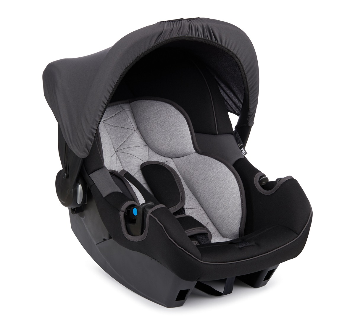 Mothercare ziba 2025