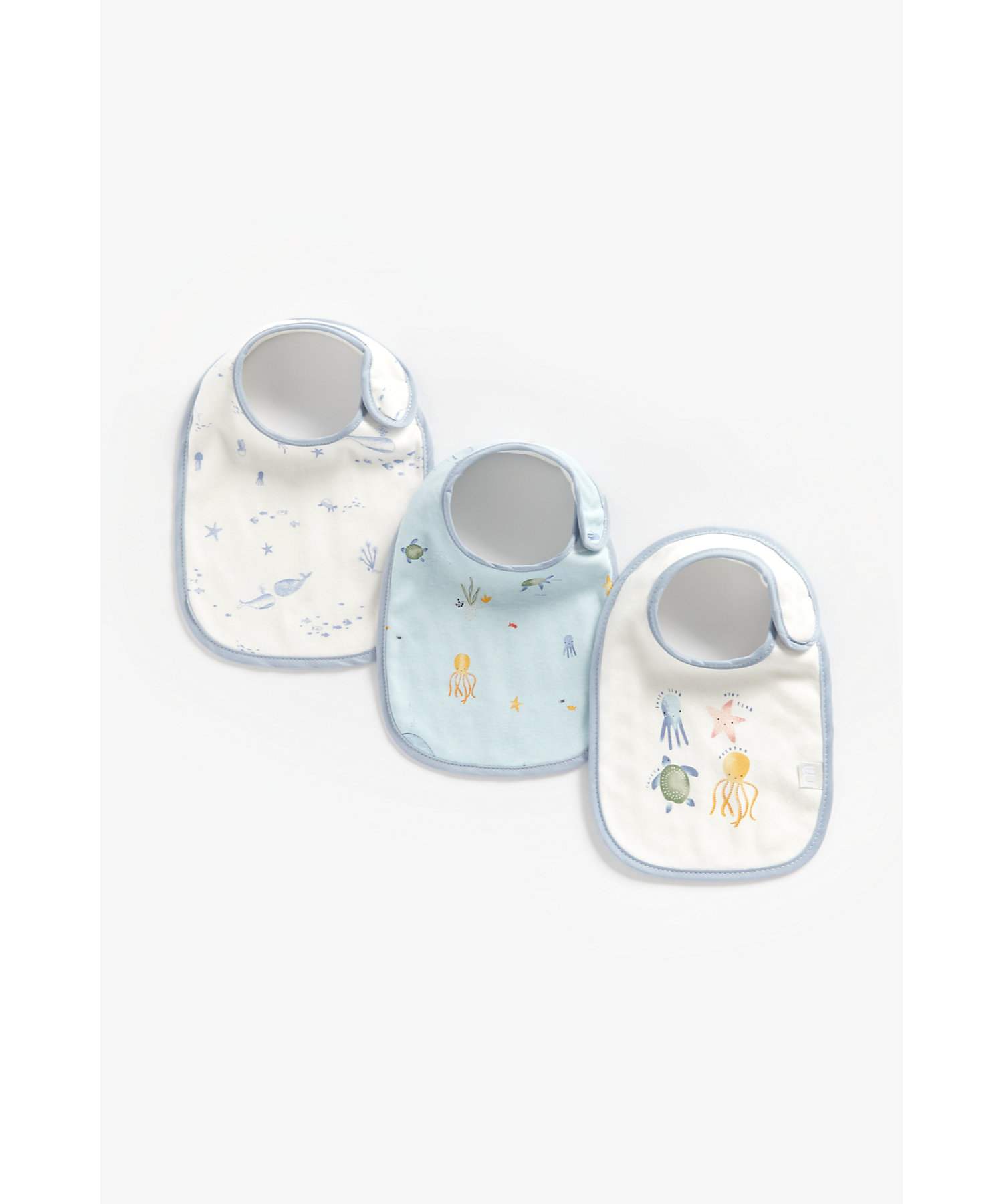 Mothercare bibs discount