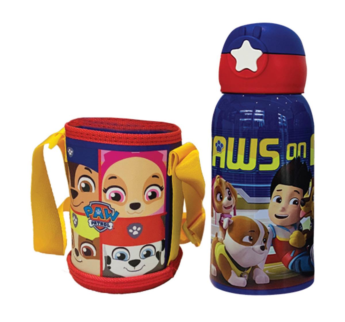 https://cdn.fynd.com/v2/falling-surf-7c8bb8/fyprod/wrkr/products/pictures/item/free/original/000000000491667780/Wq9KuevEfE-491667780-1.jpg