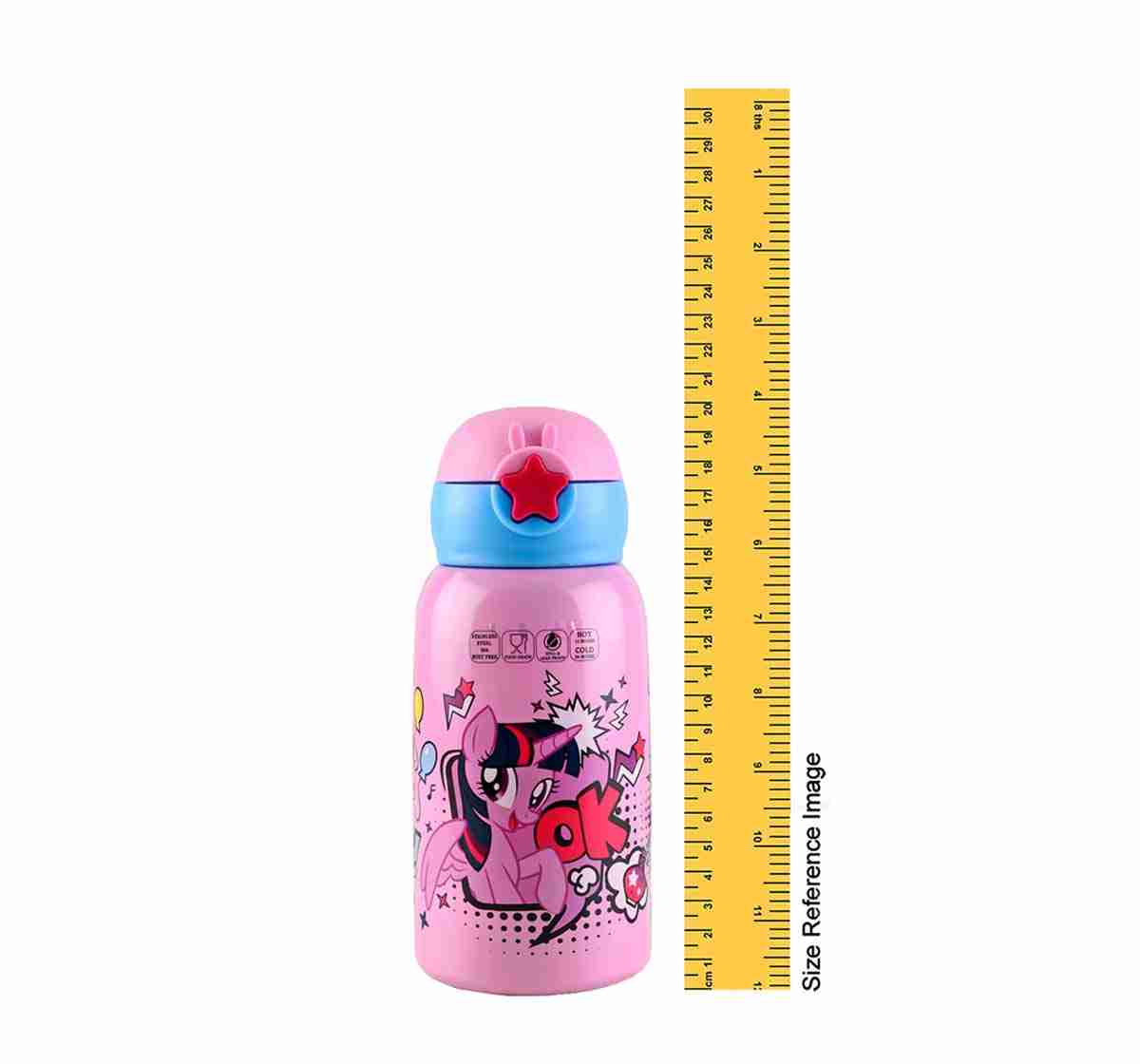 https://cdn.fynd.com/v2/falling-surf-7c8bb8/fyprod/wrkr/products/pictures/item/free/original/000000000491667782/NAFqoPygK2b-491667782-3.jpg
