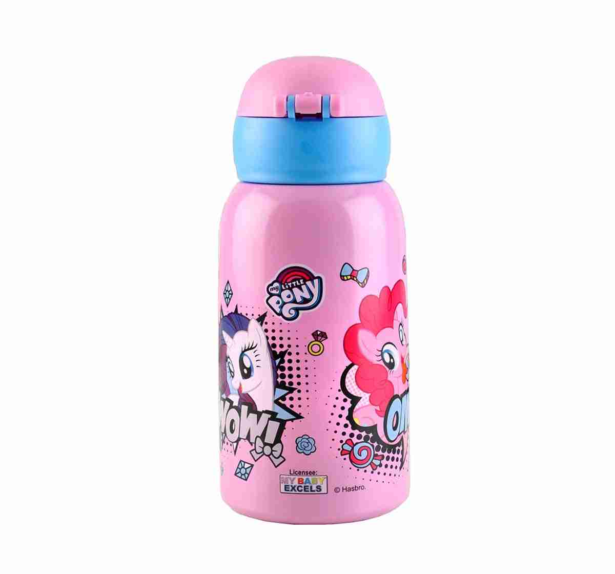 https://cdn.fynd.com/v2/falling-surf-7c8bb8/fyprod/wrkr/products/pictures/item/free/original/000000000491667782/xYCzaWiuRu_-491667782-2.jpg