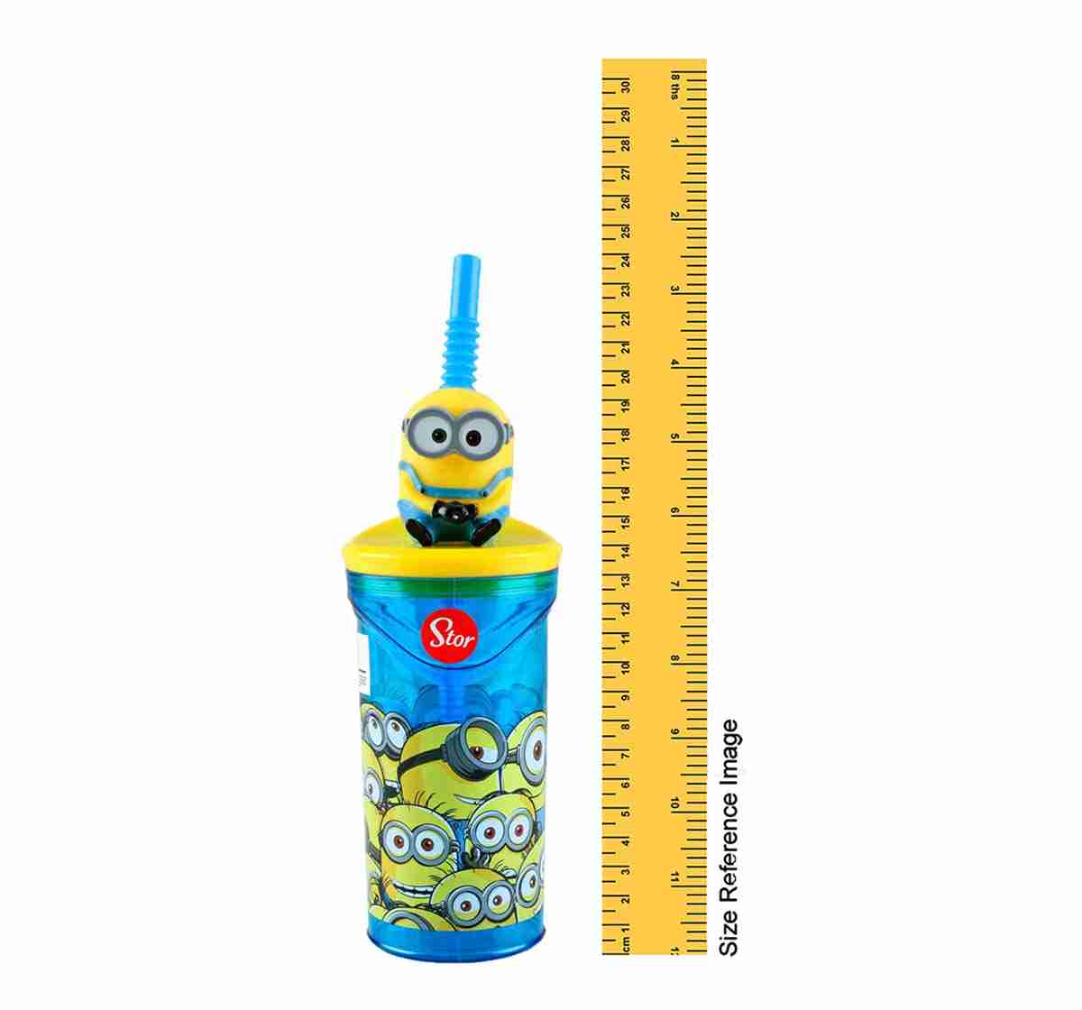 https://cdn.fynd.com/v2/falling-surf-7c8bb8/fyprod/wrkr/products/pictures/item/free/original/000000000491667810/sPl3IhRqR0-491667810-3.jpg