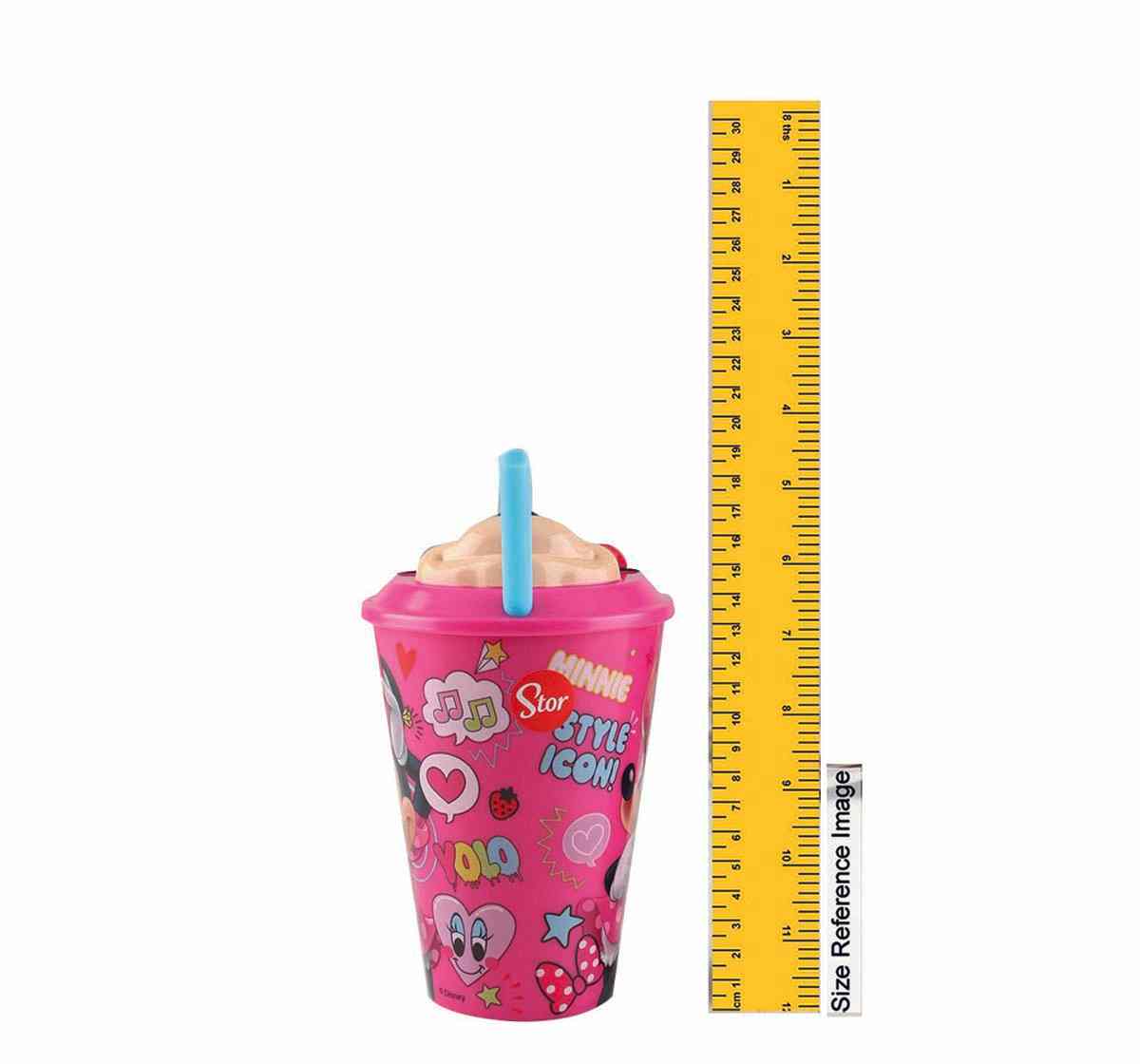 https://cdn.fynd.com/v2/falling-surf-7c8bb8/fyprod/wrkr/products/pictures/item/free/original/000000000491667823/vNJAts_G-QG-491667823-3.jpg