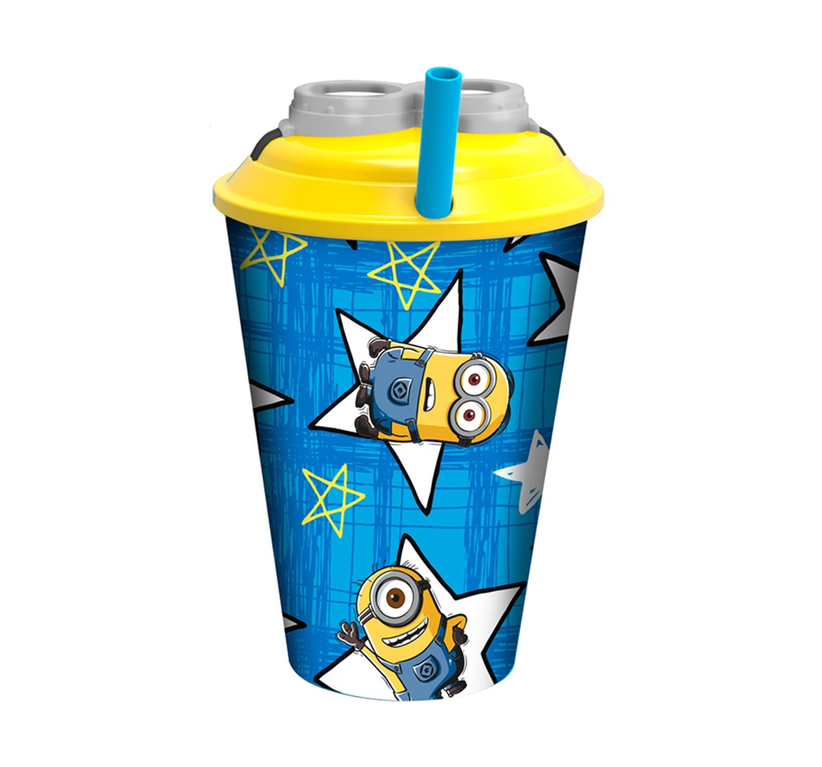 https://cdn.fynd.com/v2/falling-surf-7c8bb8/fyprod/wrkr/products/pictures/item/free/original/000000000491667825/hUHj2Pc4SO-491667825-1.jpg