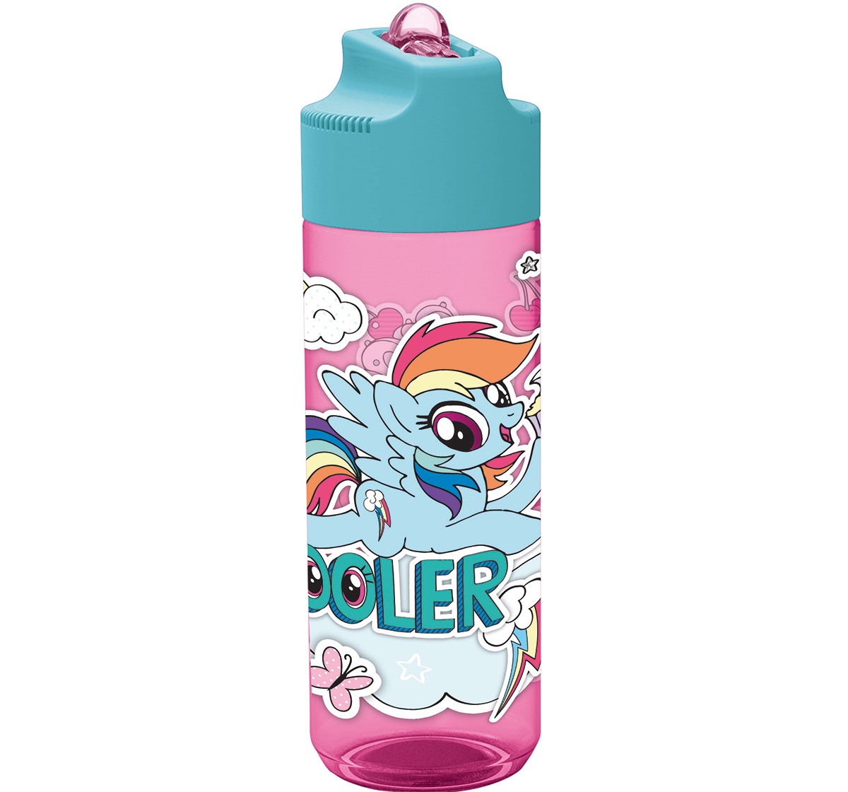 https://cdn.fynd.com/v2/falling-surf-7c8bb8/fyprod/wrkr/products/pictures/item/free/original/000000000491667839/wwVGovUclf-491667839-1.jpg