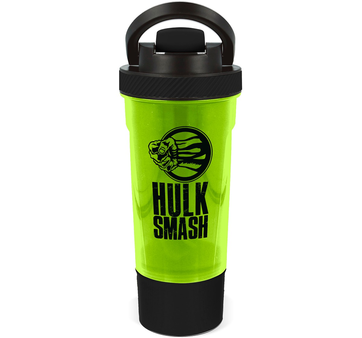 https://cdn.fynd.com/v2/falling-surf-7c8bb8/fyprod/wrkr/products/pictures/item/free/original/000000000491667851/XM-pGCV-C--491667851-1.jpg