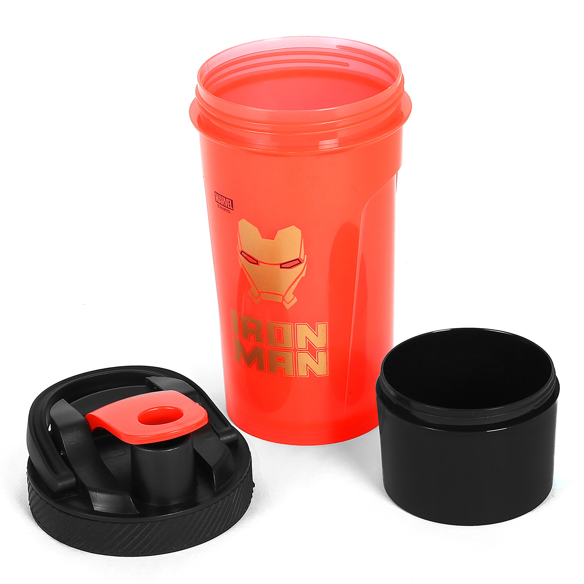 https://cdn.fynd.com/v2/falling-surf-7c8bb8/fyprod/wrkr/products/pictures/item/free/original/000000000491667852/nmmzQ8olWV-491667852-3.jpg