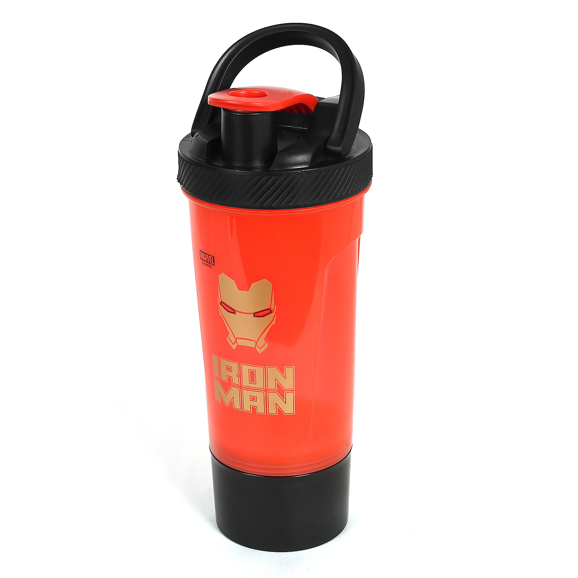 https://cdn.fynd.com/v2/falling-surf-7c8bb8/fyprod/wrkr/products/pictures/item/free/original/000000000491667852/o8x43mWGkQ-491667852-2.jpg
