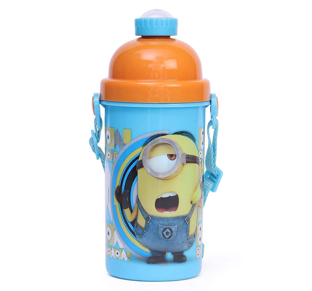 https://cdn.fynd.com/v2/falling-surf-7c8bb8/fyprod/wrkr/products/pictures/item/free/original/000000000491667884/-2nOYVqePE-491667884-8.jpg