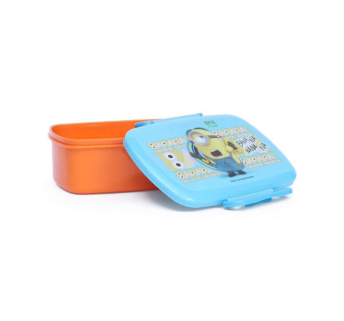 https://cdn.fynd.com/v2/falling-surf-7c8bb8/fyprod/wrkr/products/pictures/item/free/original/000000000491667884/8NtsOZBT8y-491667884-3.jpg