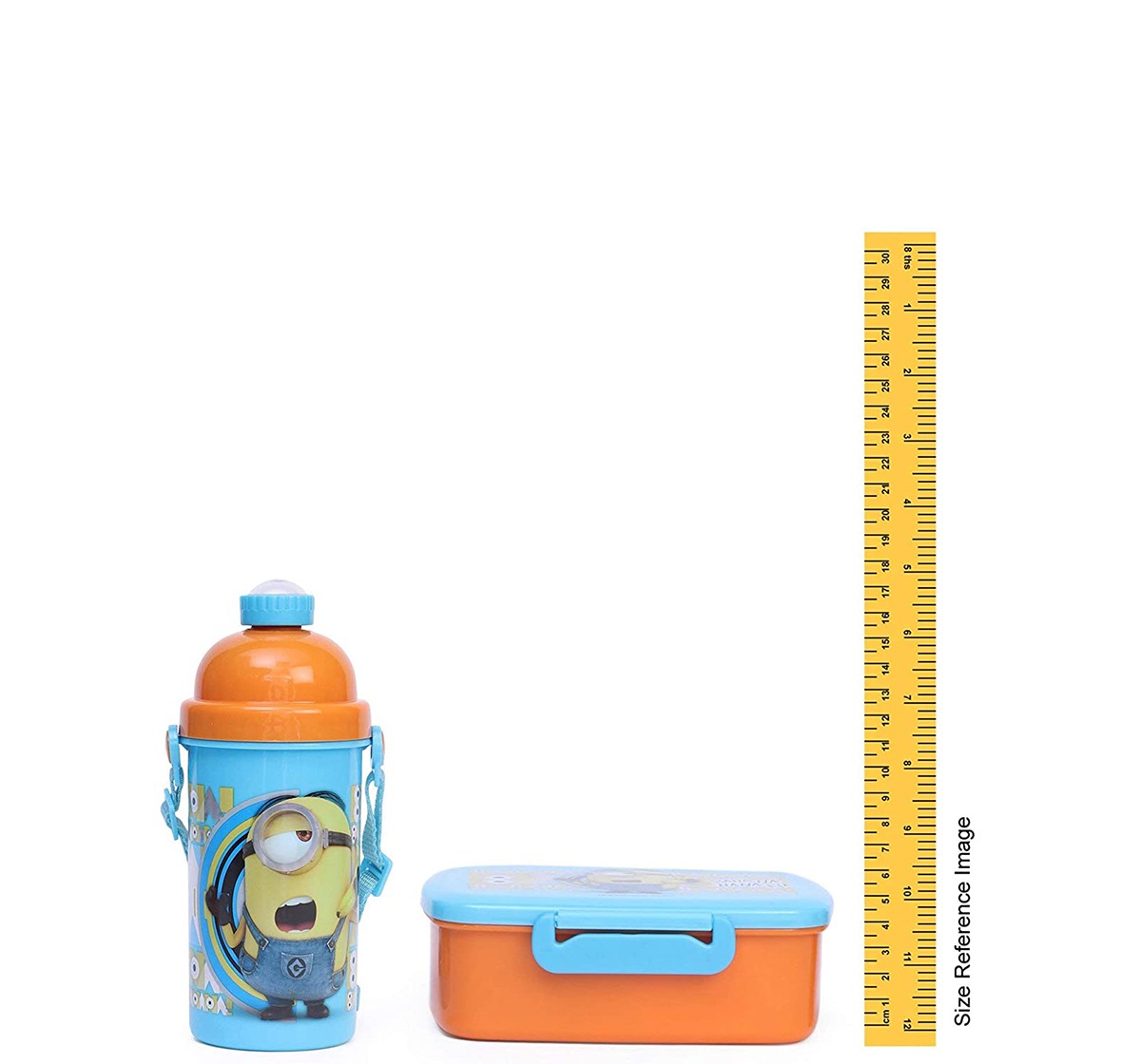 https://cdn.fynd.com/v2/falling-surf-7c8bb8/fyprod/wrkr/products/pictures/item/free/original/000000000491667884/F0deIrOfFp-491667884-9.jpg