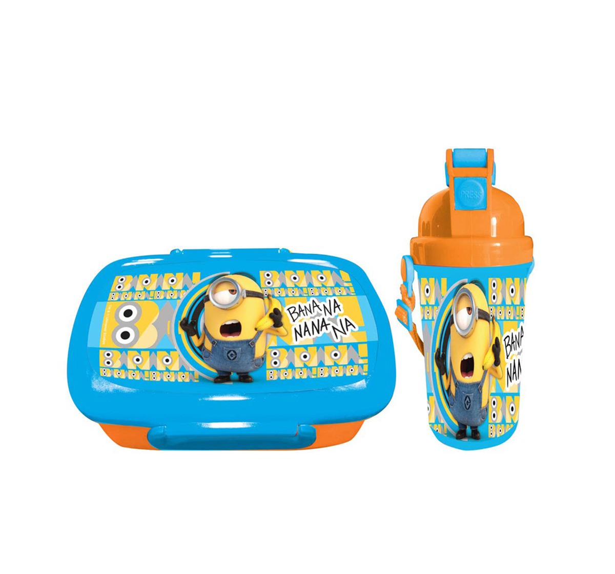 https://cdn.fynd.com/v2/falling-surf-7c8bb8/fyprod/wrkr/products/pictures/item/free/original/000000000491667884/ZdZT56-ome-491667884-1.jpg