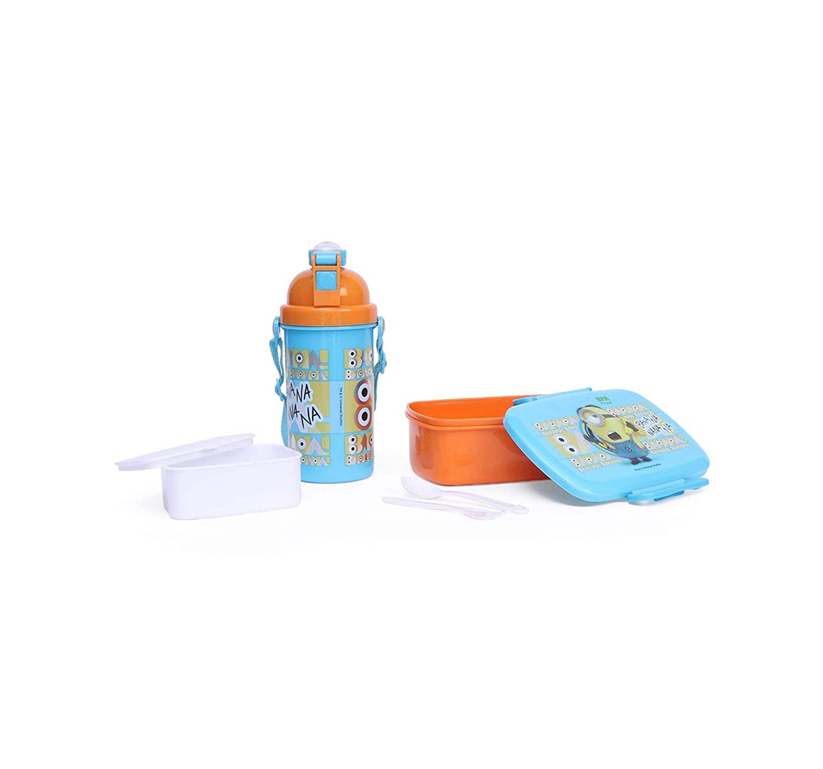 https://cdn.fynd.com/v2/falling-surf-7c8bb8/fyprod/wrkr/products/pictures/item/free/original/000000000491667884/s6zvilUPFG-491667884-2.jpg