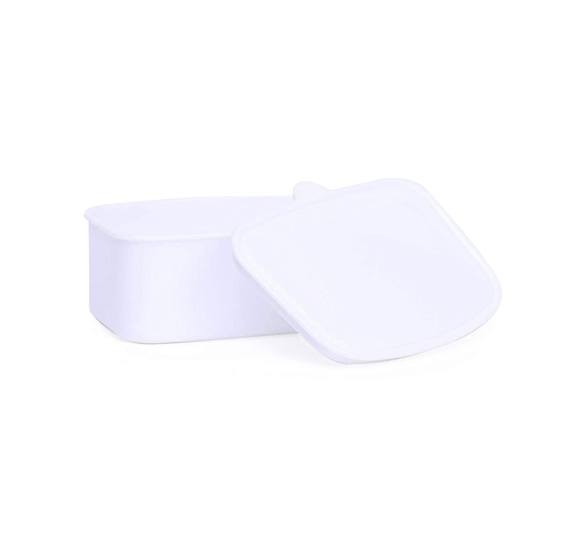 https://cdn.fynd.com/v2/falling-surf-7c8bb8/fyprod/wrkr/products/pictures/item/free/original/000000000491667884/s7-QI04h6U-491667884-4.jpg