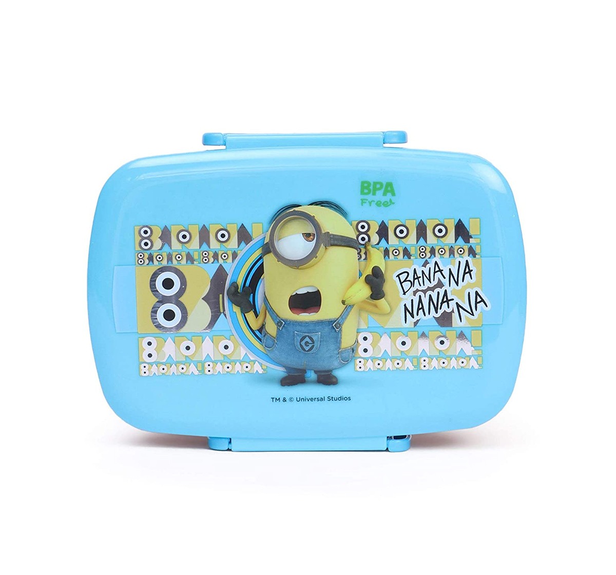 https://cdn.fynd.com/v2/falling-surf-7c8bb8/fyprod/wrkr/products/pictures/item/free/original/000000000491667884/vLdQ_3flvY-491667884-6.jpg