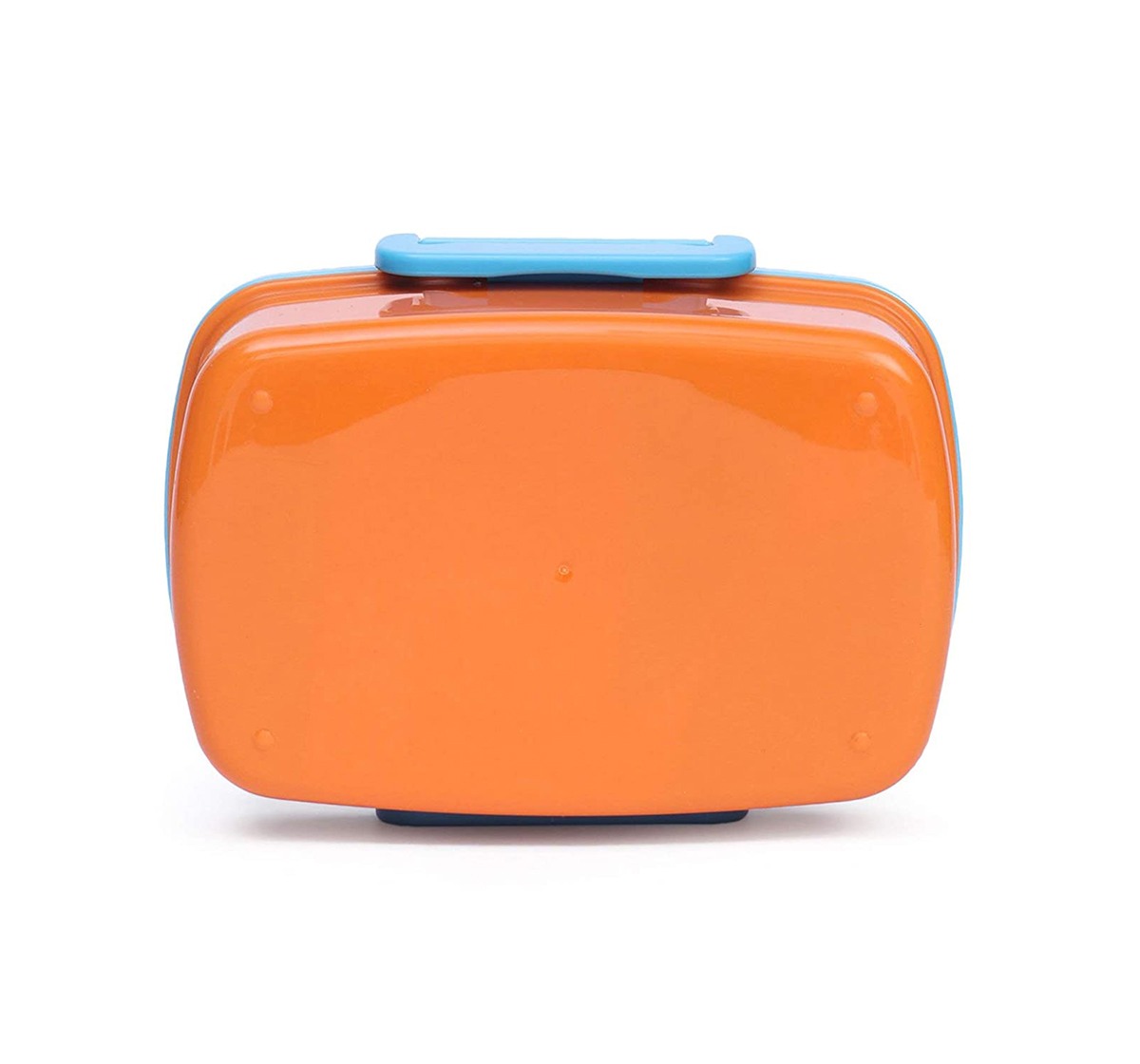 https://cdn.fynd.com/v2/falling-surf-7c8bb8/fyprod/wrkr/products/pictures/item/free/original/000000000491667884/xwd3mauQjc-491667884-7.jpg