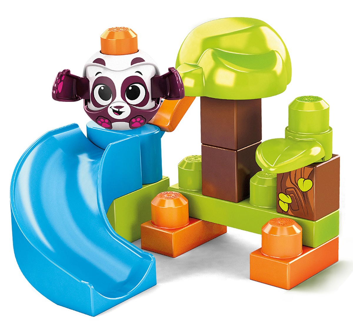 https://cdn.fynd.com/v2/falling-surf-7c8bb8/fyprod/wrkr/products/pictures/item/free/original/000000000491667897/R9wbHZiL26-491667897-4.jpg