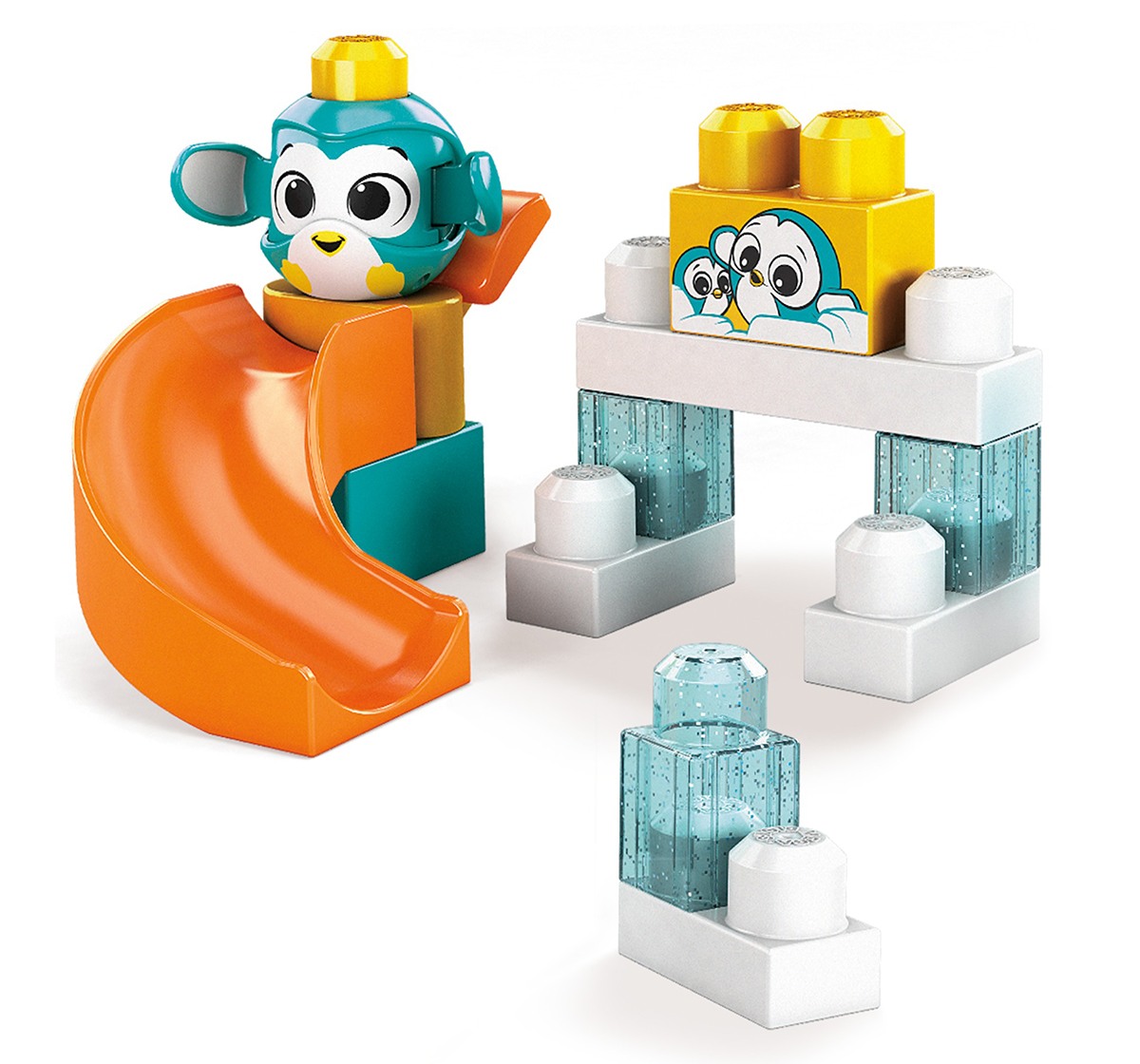 https://cdn.fynd.com/v2/falling-surf-7c8bb8/fyprod/wrkr/products/pictures/item/free/original/000000000491667897/f--jsX1A7g-491667897-2.jpg