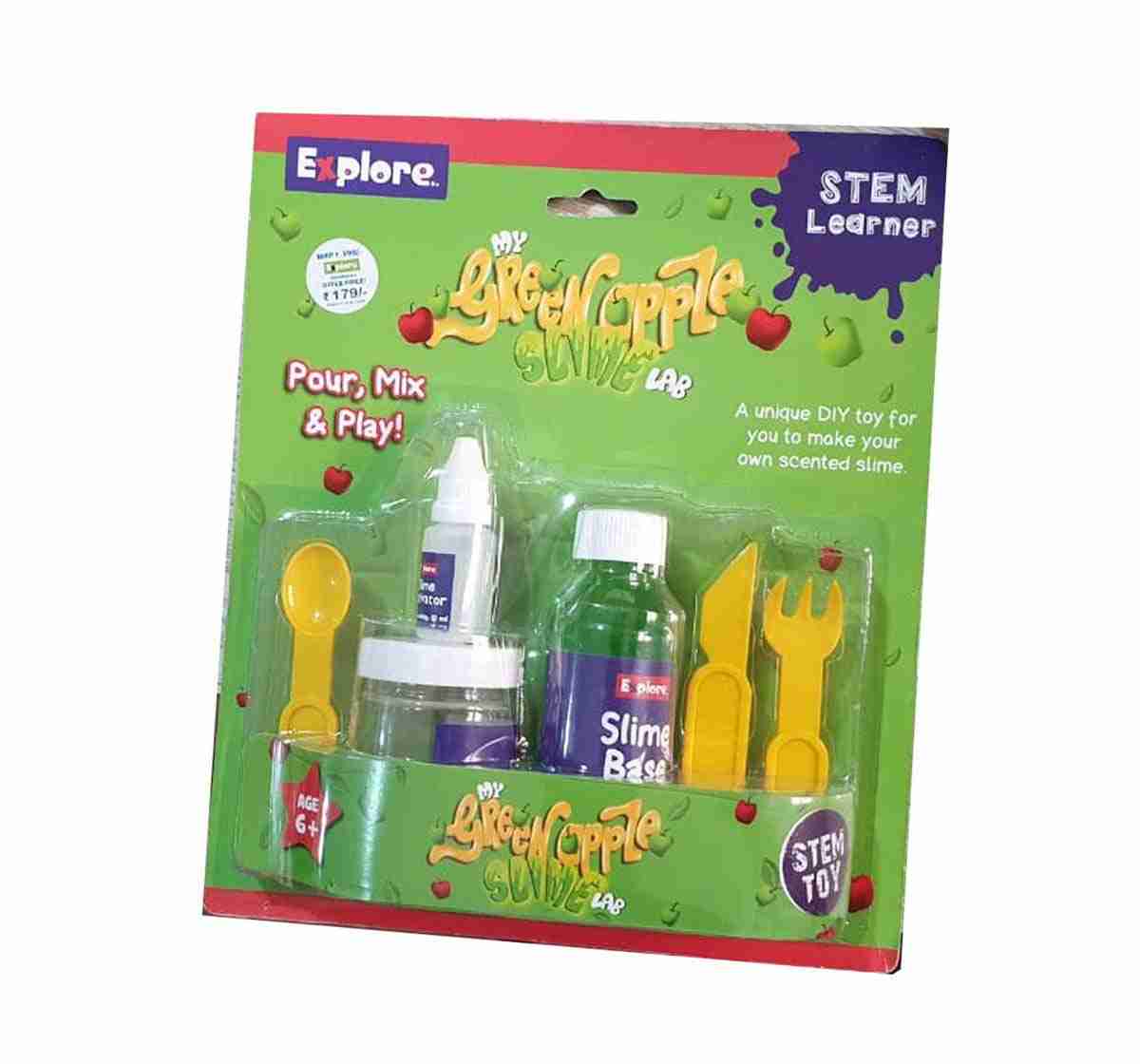 main-image