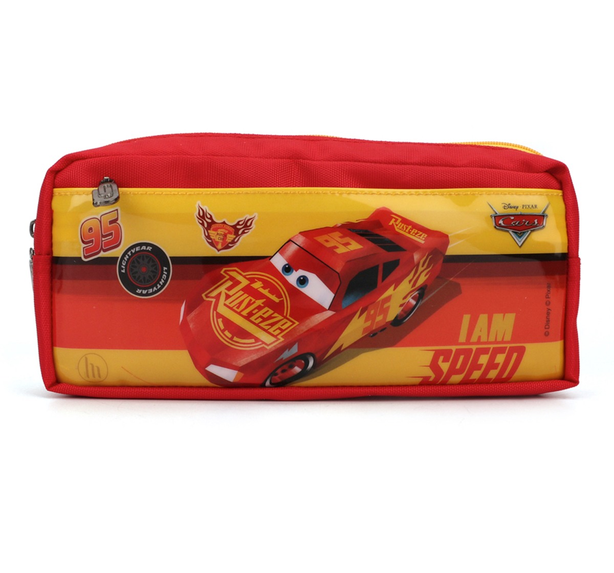 https://cdn.fynd.com/v2/falling-surf-7c8bb8/fyprod/wrkr/products/pictures/item/free/original/000000000491668119/Bme8Igkbev-491668119-1.jpg