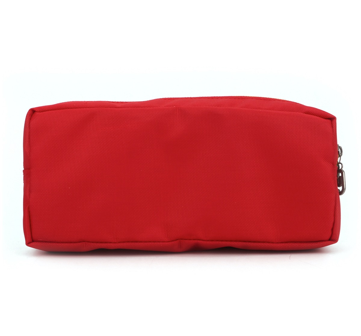 https://cdn.fynd.com/v2/falling-surf-7c8bb8/fyprod/wrkr/products/pictures/item/free/original/000000000491668119/_LFBGMuA50-491668119-3.jpg
