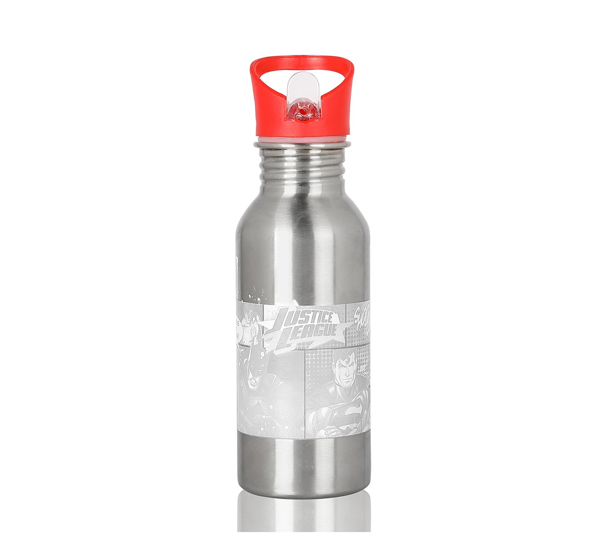 https://cdn.fynd.com/v2/falling-surf-7c8bb8/fyprod/wrkr/products/pictures/item/free/original/000000000491668341/AuIrwKHxjX-491668341-4.jpg