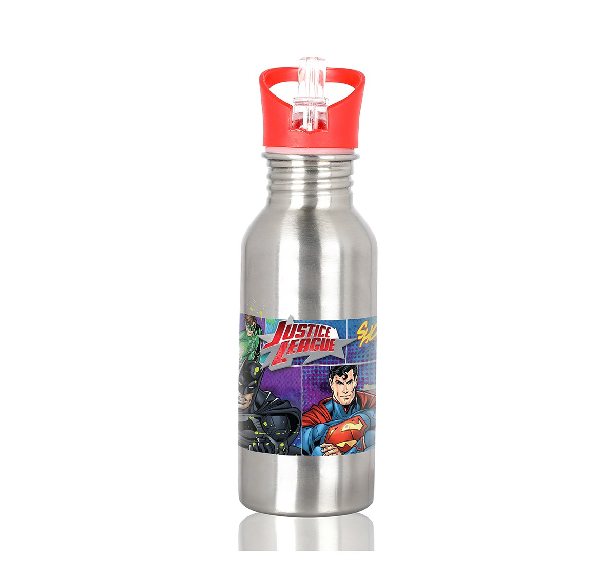 https://cdn.fynd.com/v2/falling-surf-7c8bb8/fyprod/wrkr/products/pictures/item/free/original/000000000491668341/I9c7d0TvY-491668341-2.jpg