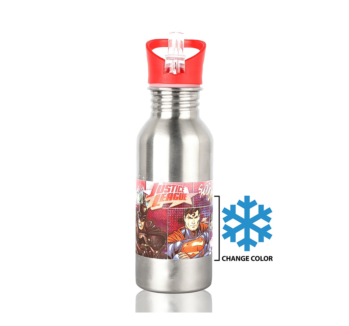 https://cdn.fynd.com/v2/falling-surf-7c8bb8/fyprod/wrkr/products/pictures/item/free/original/000000000491668341/gd_0y4Fu3d-491668341-5.jpg