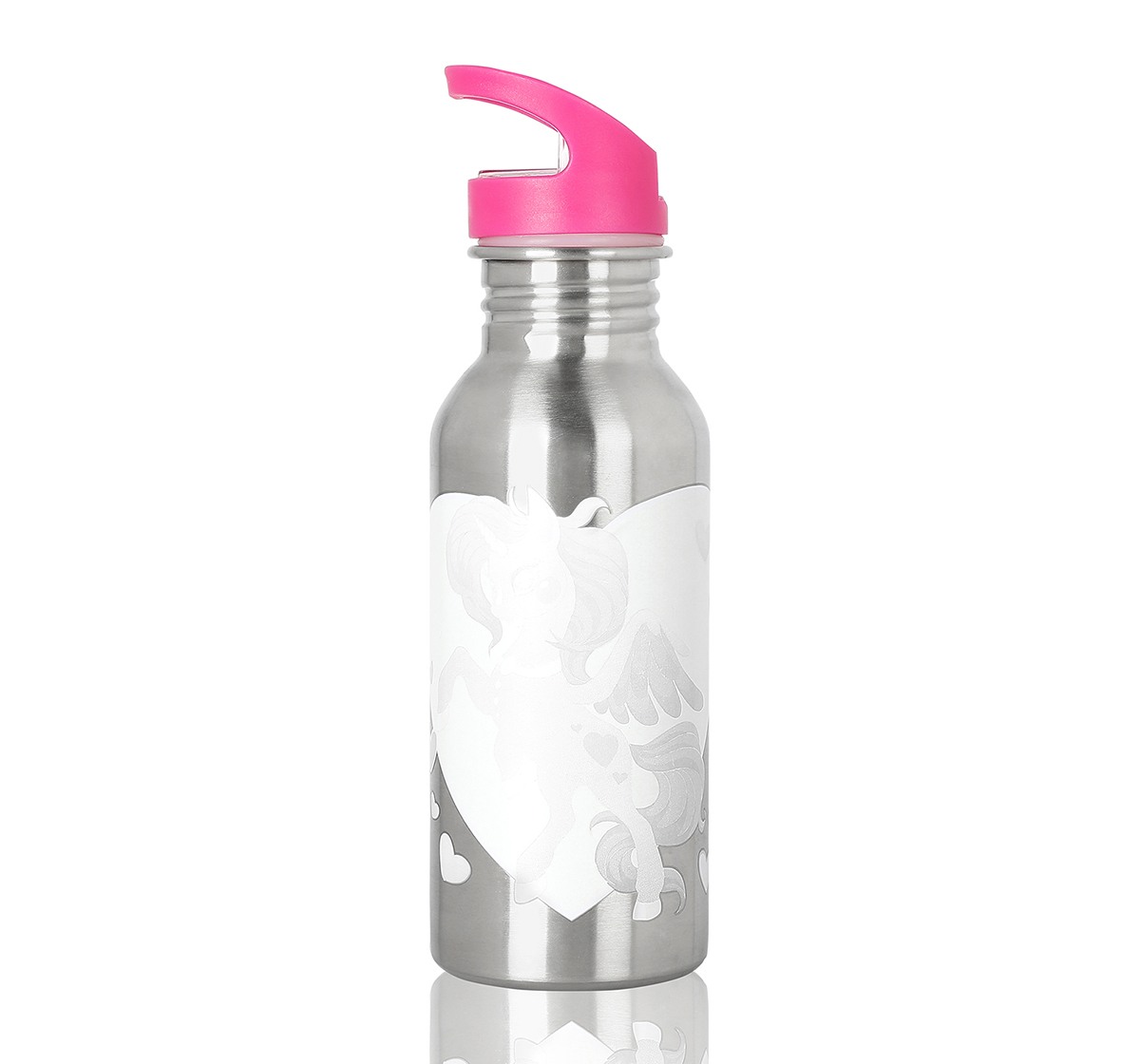 https://cdn.fynd.com/v2/falling-surf-7c8bb8/fyprod/wrkr/products/pictures/item/free/original/000000000491668350/CSu7VOZlxx-491668350-2.jpg