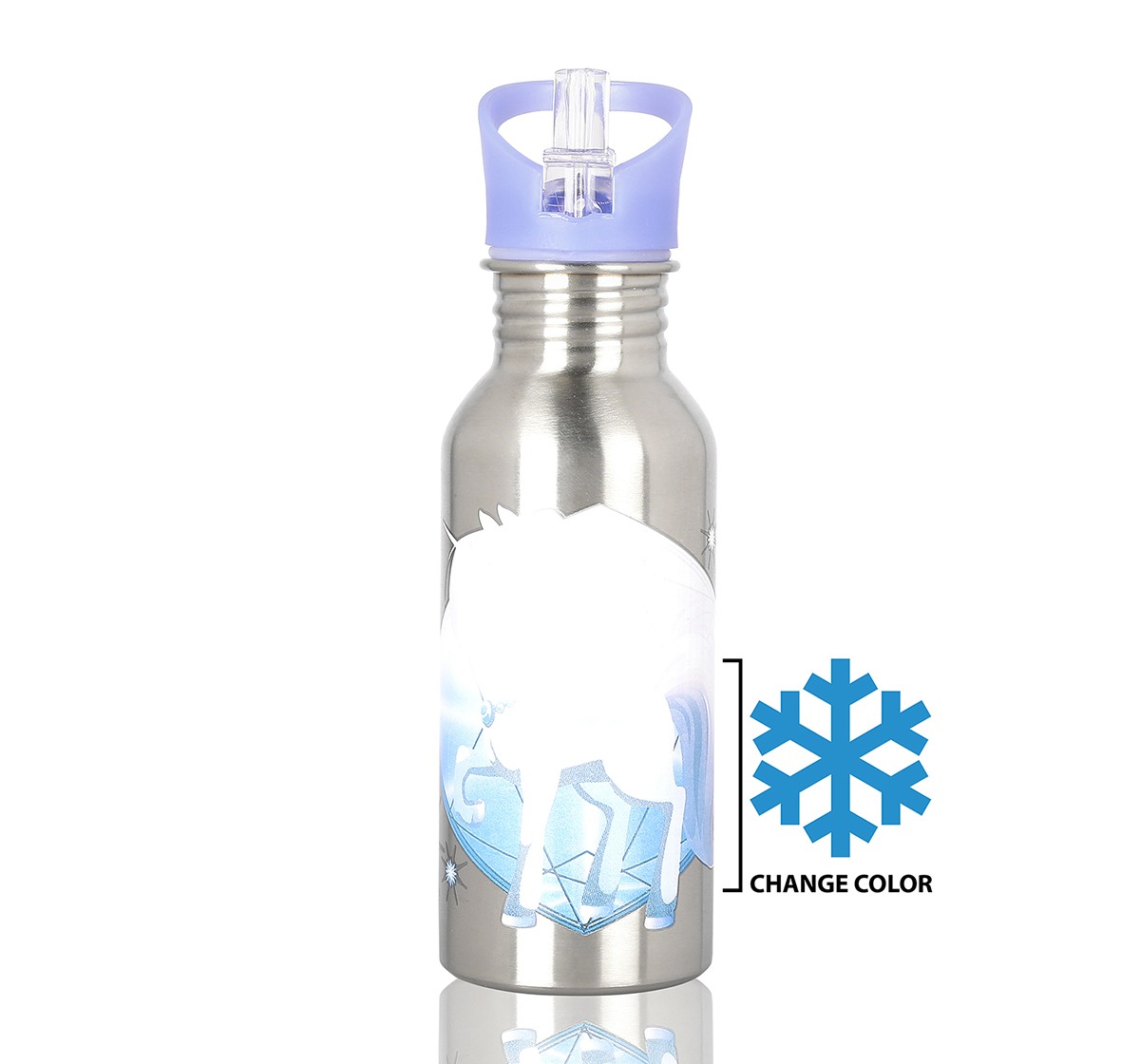 https://cdn.fynd.com/v2/falling-surf-7c8bb8/fyprod/wrkr/products/pictures/item/free/original/000000000491668351/08WRBIfQFN-491668351-4.jpg