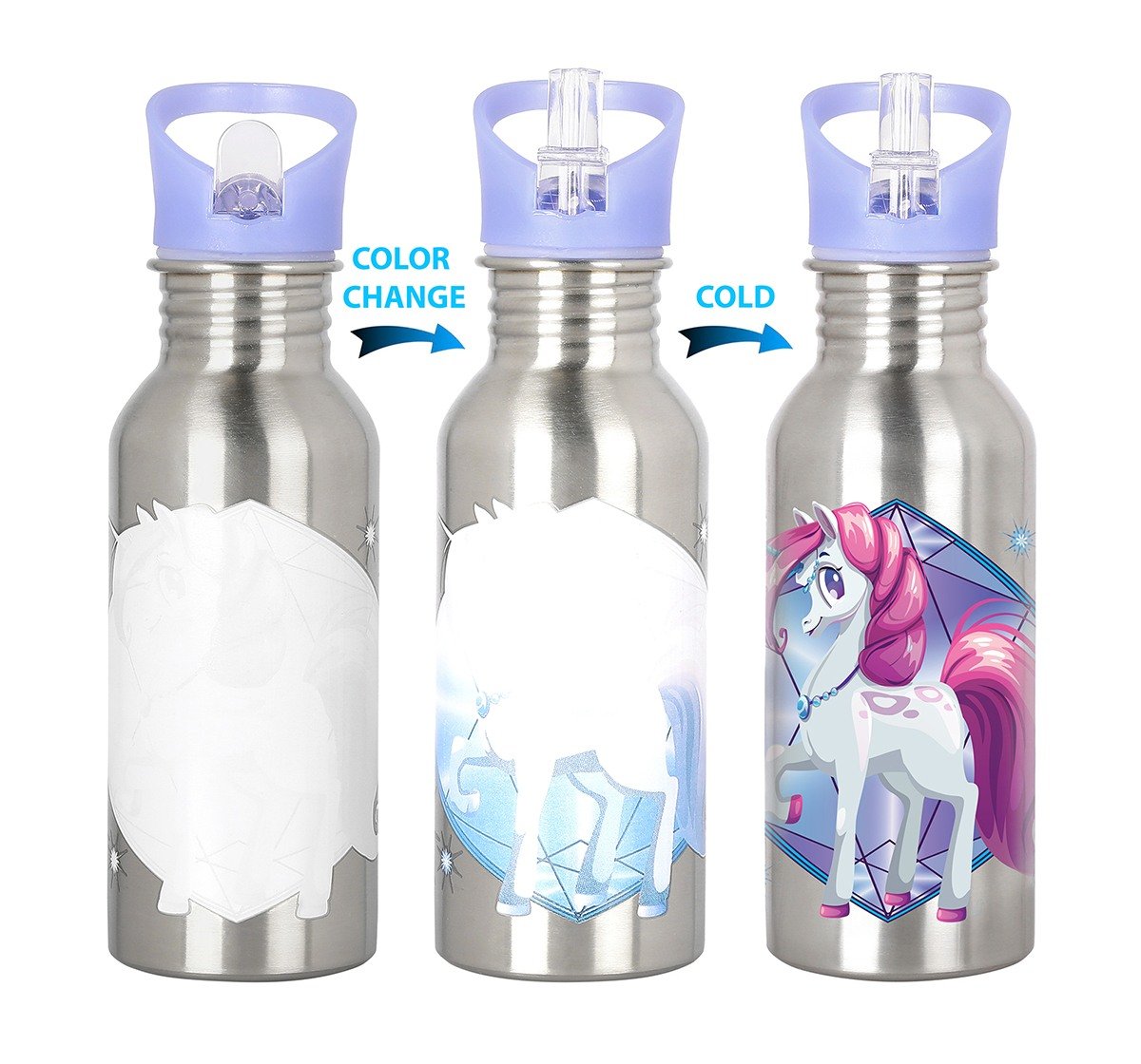 https://cdn.fynd.com/v2/falling-surf-7c8bb8/fyprod/wrkr/products/pictures/item/free/original/000000000491668351/OqIDX-127u-491668351-1.jpg