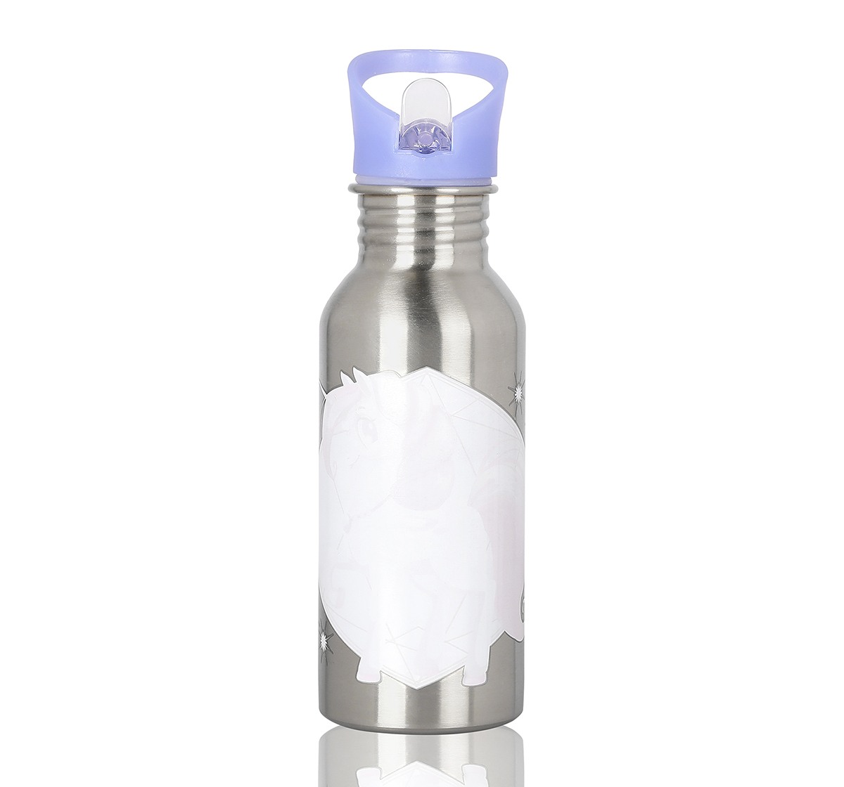 https://cdn.fynd.com/v2/falling-surf-7c8bb8/fyprod/wrkr/products/pictures/item/free/original/000000000491668351/rYwdLy92i6-491668351-2.jpg