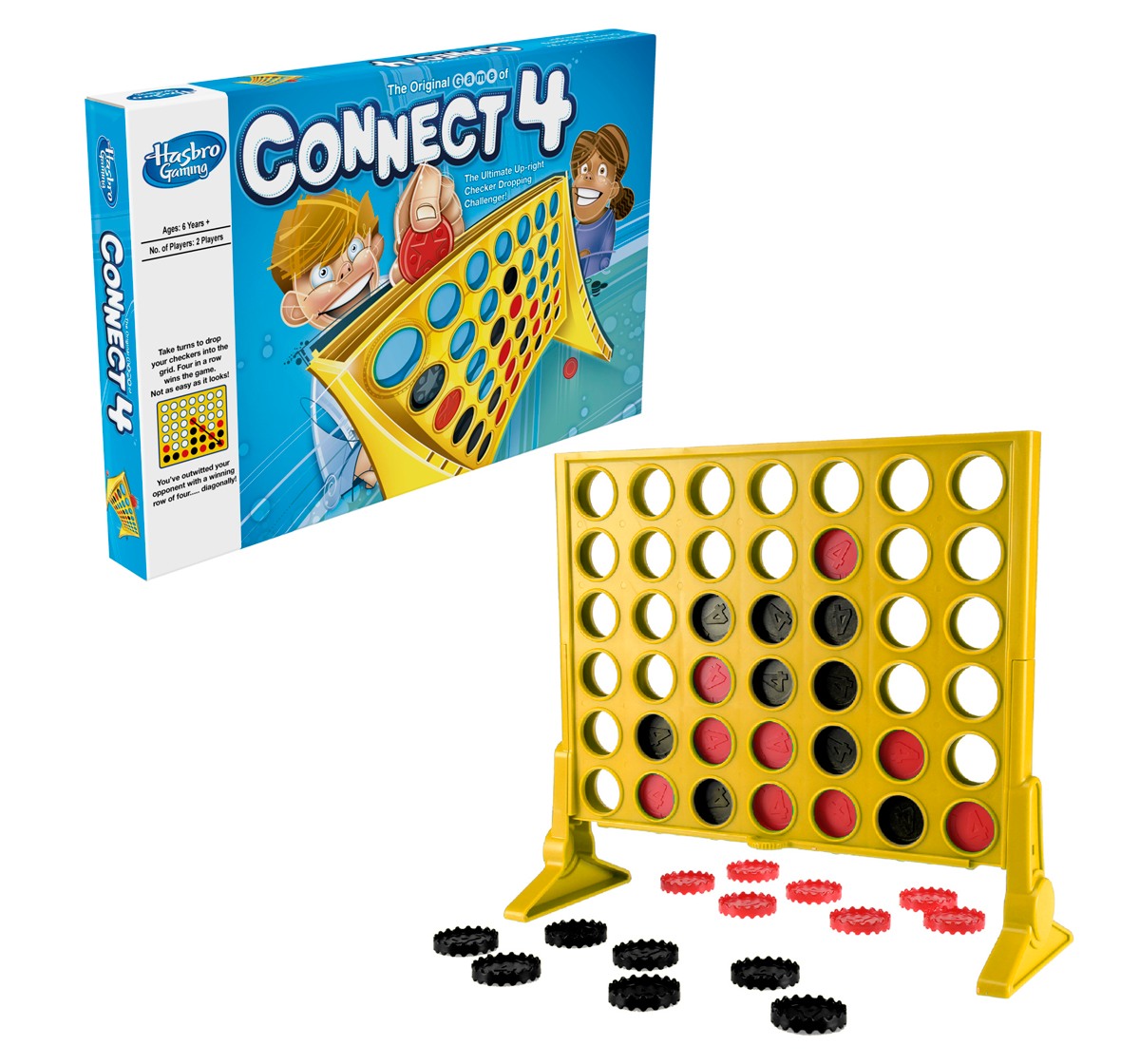 https://cdn.fynd.com/v2/falling-surf-7c8bb8/fyprod/wrkr/products/pictures/item/free/original/000000000491668389/AGEvM6pRNe-491668389-1.jpg