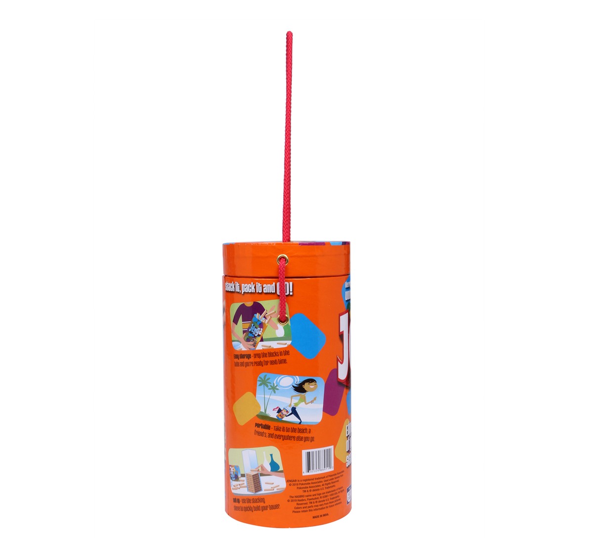 https://cdn.fynd.com/v2/falling-surf-7c8bb8/fyprod/wrkr/products/pictures/item/free/original/000000000491668391/uPZ2VGD4B--491668391-5.jpg