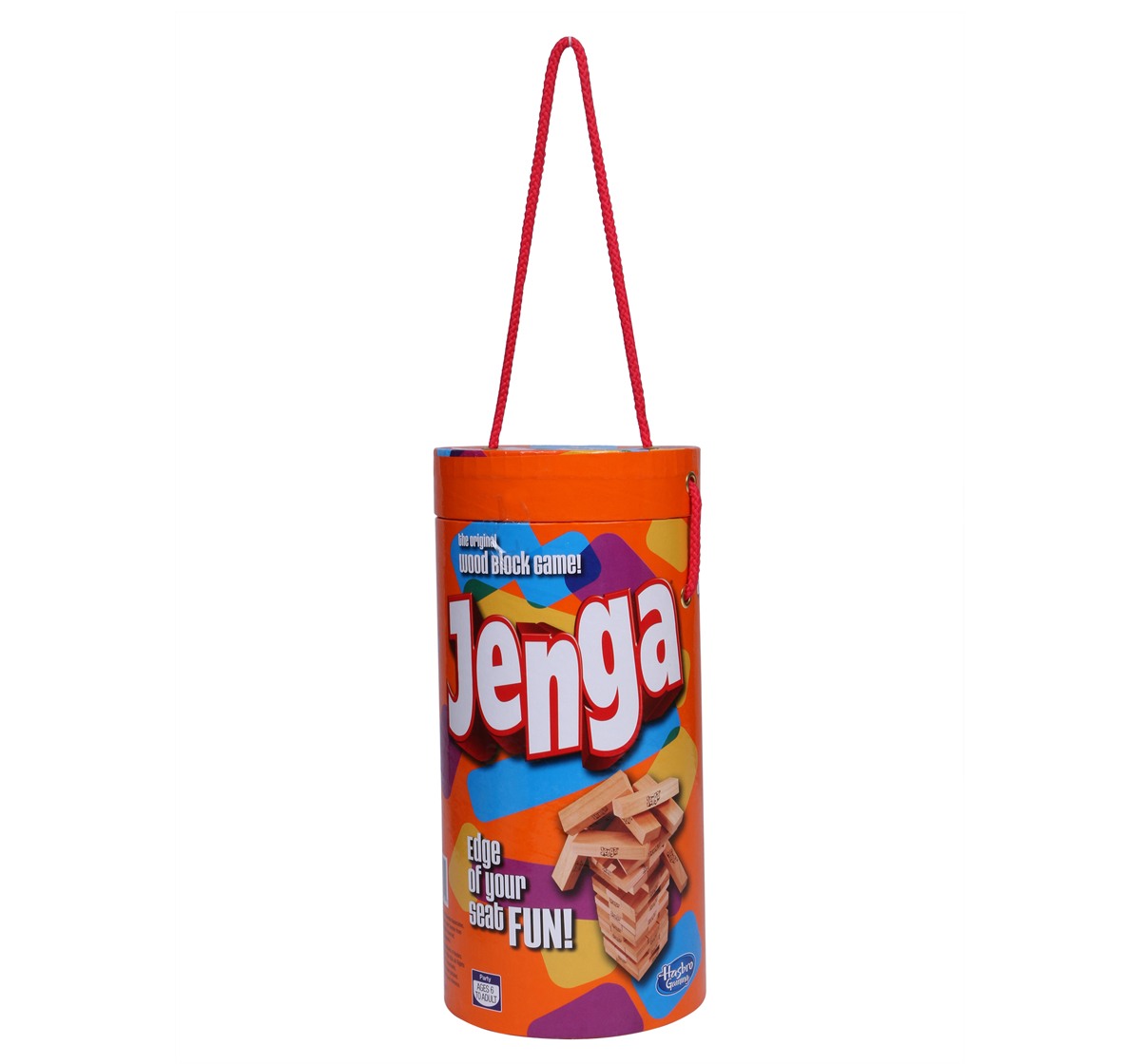 https://cdn.fynd.com/v2/falling-surf-7c8bb8/fyprod/wrkr/products/pictures/item/free/original/000000000491668391/vBxLNrVigz-491668391-3.jpg