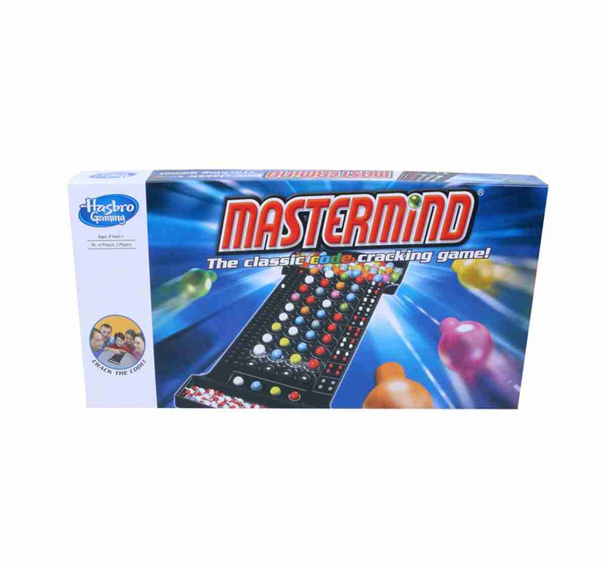 https://cdn.fynd.com/v2/falling-surf-7c8bb8/fyprod/wrkr/products/pictures/item/free/original/000000000491668394/dKwDq1NvyA-491668394-1.jpg