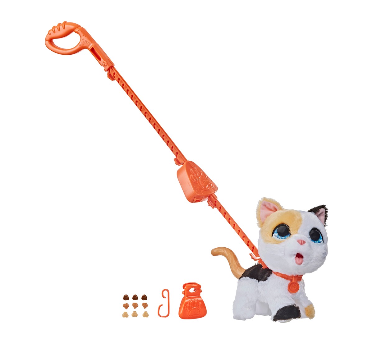https://cdn.fynd.com/v2/falling-surf-7c8bb8/fyprod/wrkr/products/pictures/item/free/original/000000000491668407/2JzD-9Q3F-491668407-2.jpg