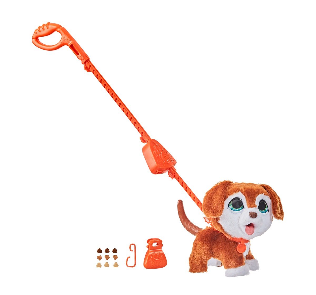 https://cdn.fynd.com/v2/falling-surf-7c8bb8/fyprod/wrkr/products/pictures/item/free/original/000000000491668407/EU3wGPiGW1-491668407-1.jpg