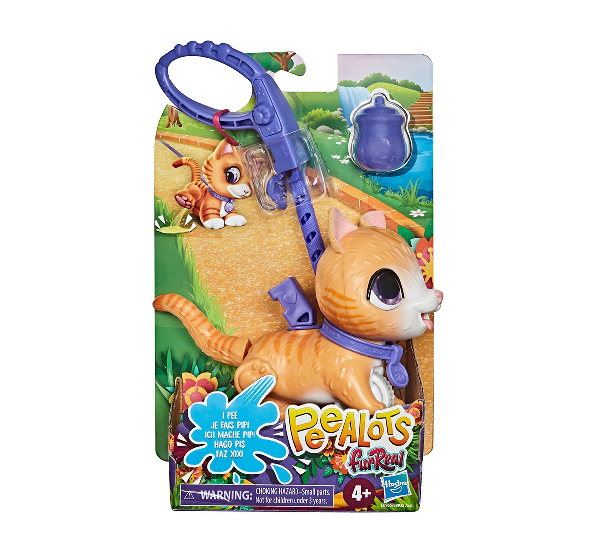 https://cdn.fynd.com/v2/falling-surf-7c8bb8/fyprod/wrkr/products/pictures/item/free/original/000000000491668412/cNoXThFsjZ-491668412-3.jpg