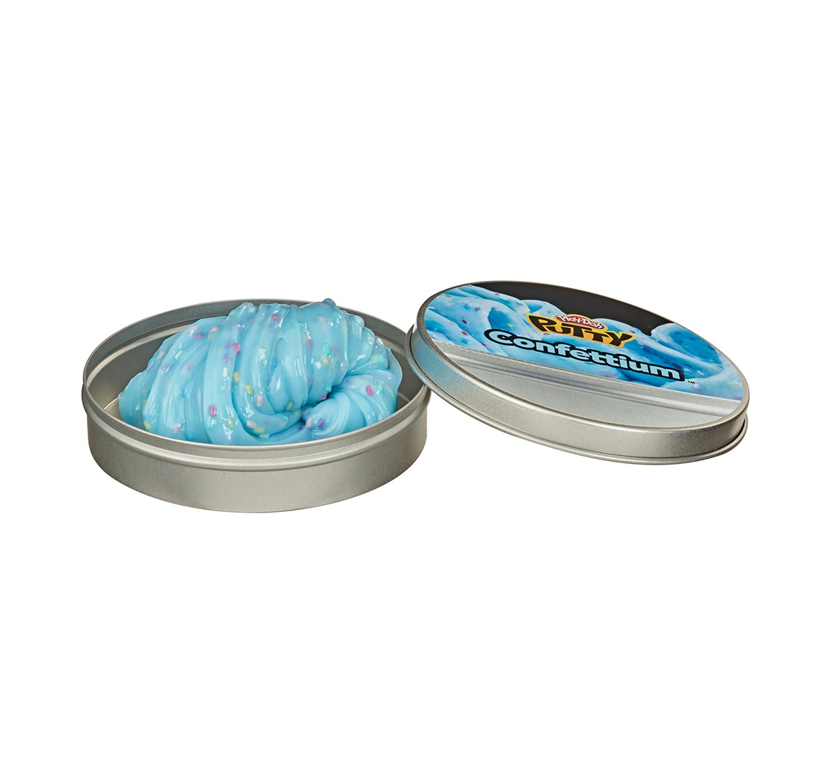 https://cdn.fynd.com/v2/falling-surf-7c8bb8/fyprod/wrkr/products/pictures/item/free/original/000000000491668444/3o3hbkjny3-491668444-3.jpg