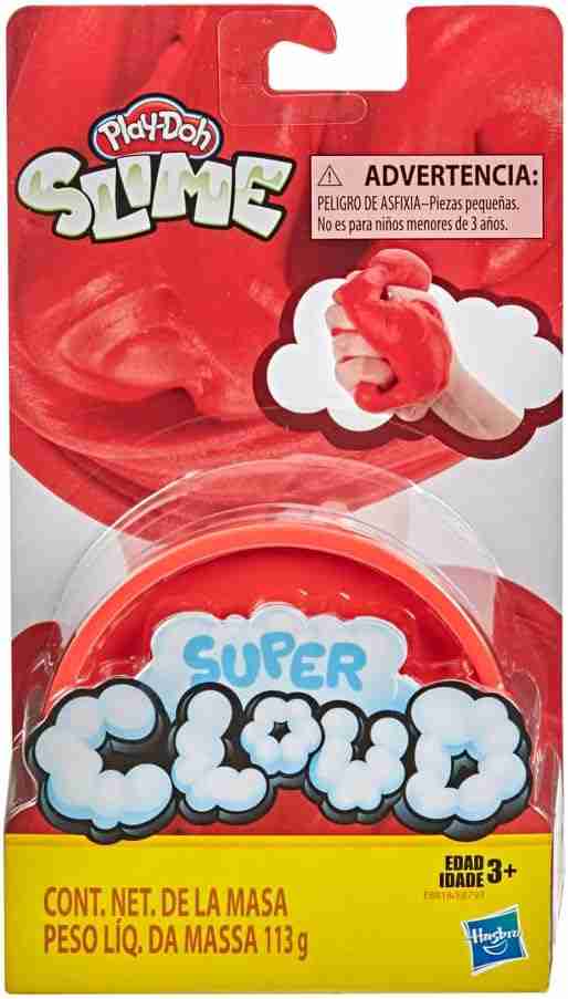 https://cdn.fynd.com/v2/falling-surf-7c8bb8/fyprod/wrkr/products/pictures/item/free/original/000000000491668449/OXOwYzqJtb-491668449-2.jpg