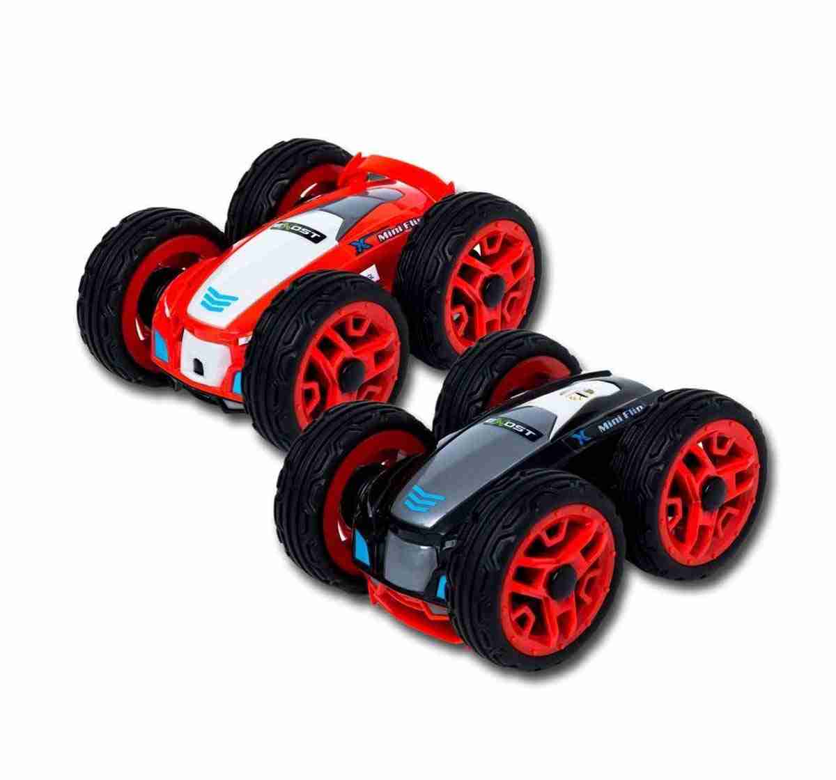 https://cdn.fynd.com/v2/falling-surf-7c8bb8/fyprod/wrkr/products/pictures/item/free/original/000000000491668579/GkMryHQie5C-491668579-4.jpg