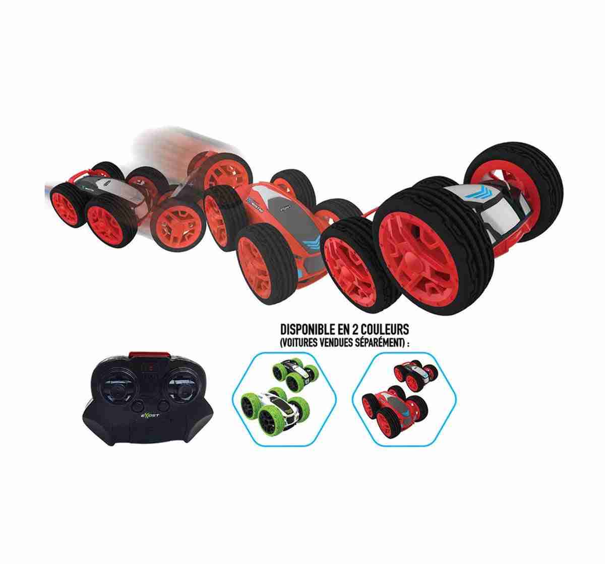 https://cdn.fynd.com/v2/falling-surf-7c8bb8/fyprod/wrkr/products/pictures/item/free/original/000000000491668579/nOV03zNS4nO-491668579-2.jpg