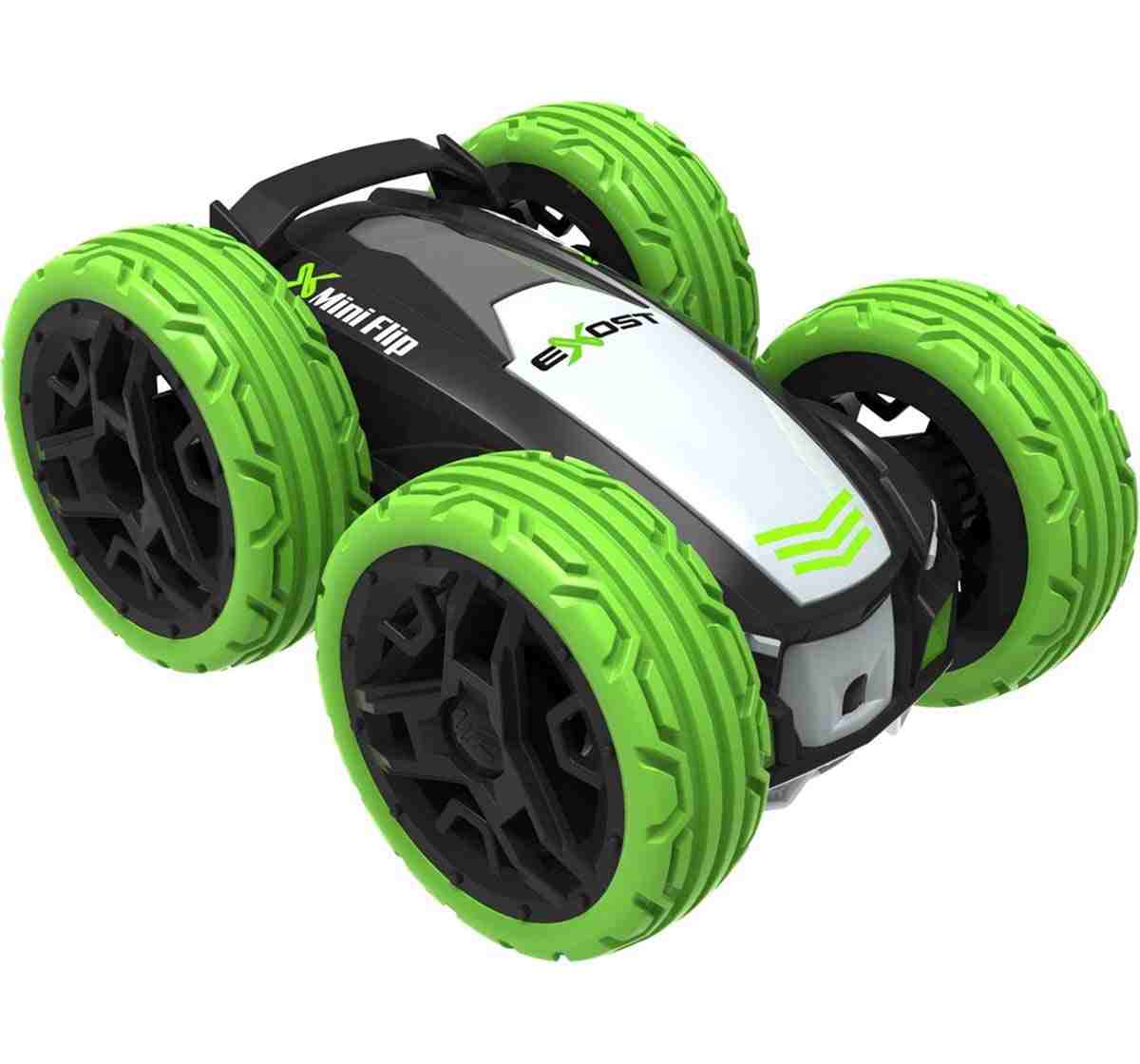 https://cdn.fynd.com/v2/falling-surf-7c8bb8/fyprod/wrkr/products/pictures/item/free/original/000000000491668579/ylrBuPTm46T-491668579-3.jpg
