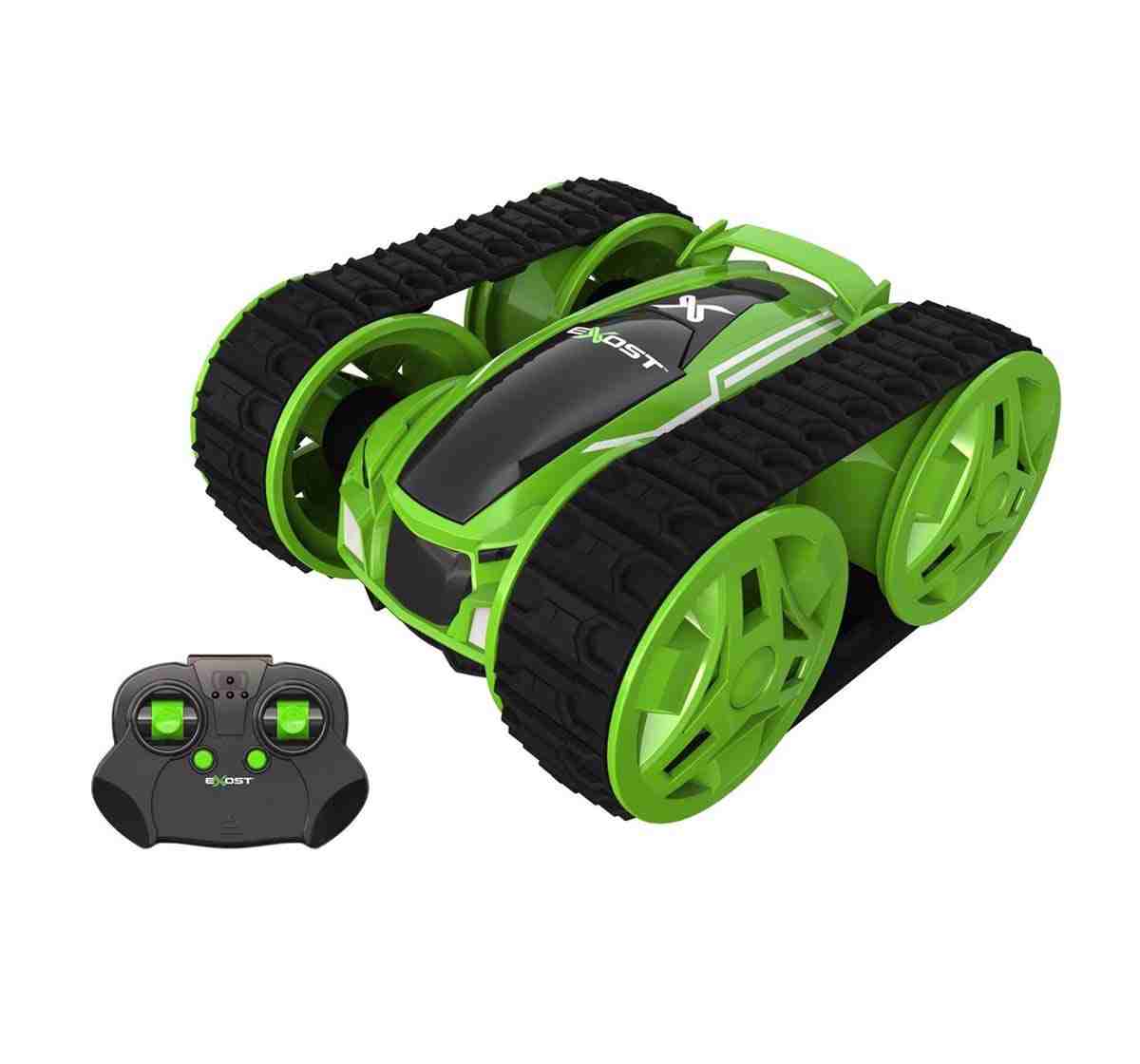 https://cdn.fynd.com/v2/falling-surf-7c8bb8/fyprod/wrkr/products/pictures/item/free/original/000000000491668585/LI0lyWmfOS9-491668585-1.jpg