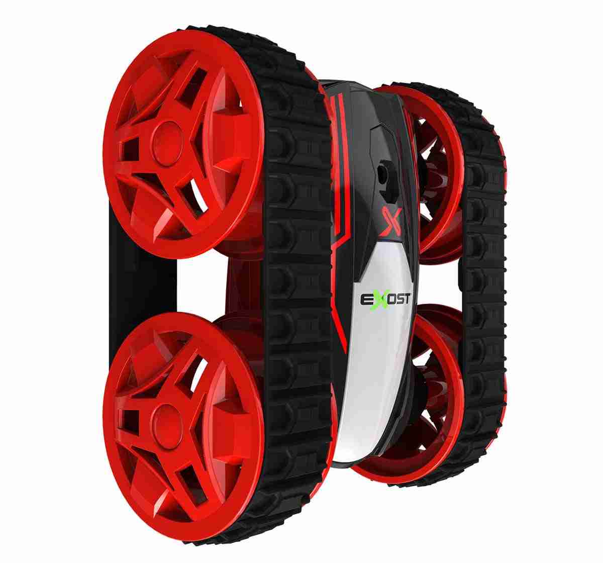 https://cdn.fynd.com/v2/falling-surf-7c8bb8/fyprod/wrkr/products/pictures/item/free/original/000000000491668585/YM-IpJCIt23-491668585-2.jpg