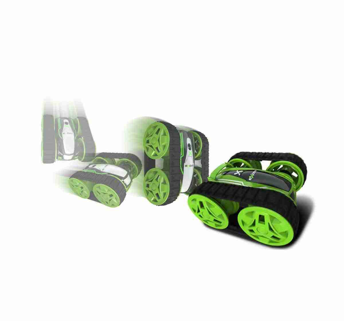 https://cdn.fynd.com/v2/falling-surf-7c8bb8/fyprod/wrkr/products/pictures/item/free/original/000000000491668585/yVIC_5Bjx-491668585-3.jpg