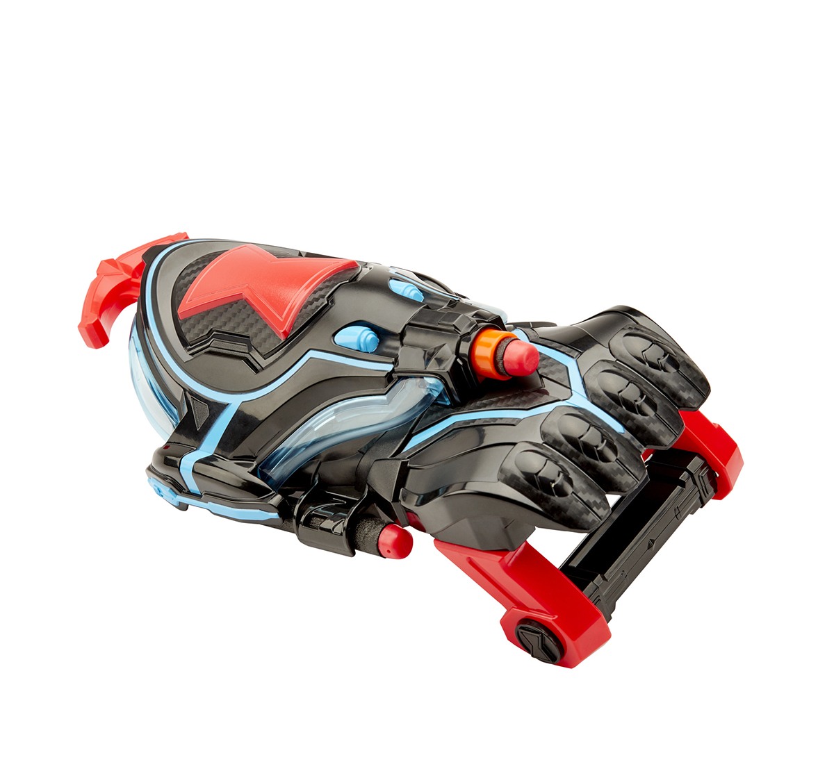 https://cdn.fynd.com/v2/falling-surf-7c8bb8/fyprod/wrkr/products/pictures/item/free/original/000000000491668604/3ytyhSlPw--491668604-1.jpg