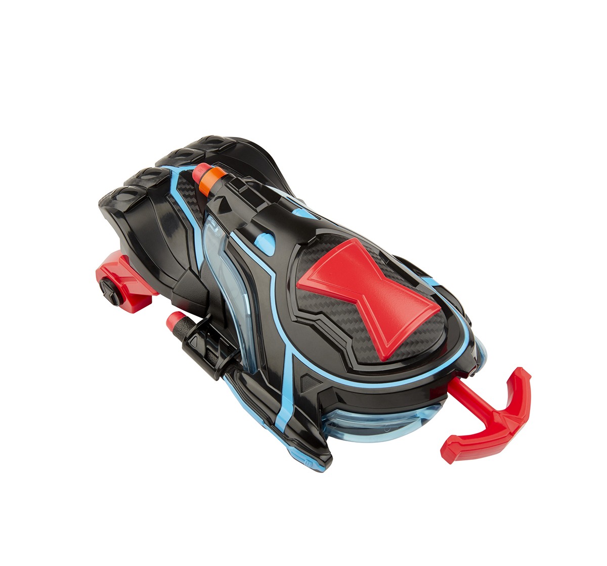 https://cdn.fynd.com/v2/falling-surf-7c8bb8/fyprod/wrkr/products/pictures/item/free/original/000000000491668604/HhNUBp809F-491668604-2.jpg