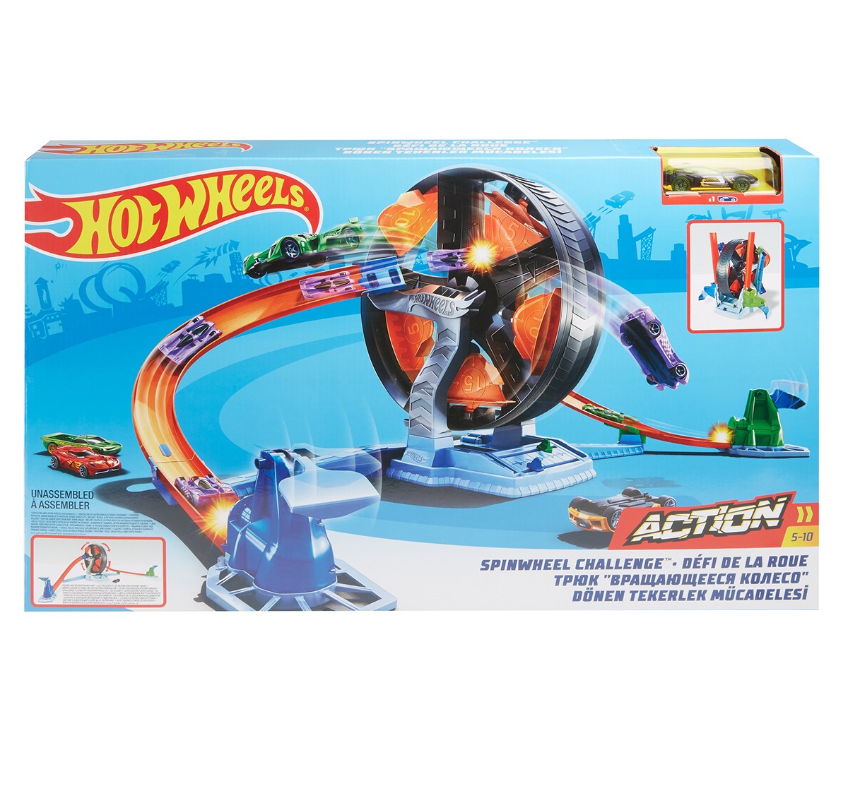 https://cdn.fynd.com/v2/falling-surf-7c8bb8/fyprod/wrkr/products/pictures/item/free/original/000000000491668613/zM9INiw7TL-491668613-5.jpg